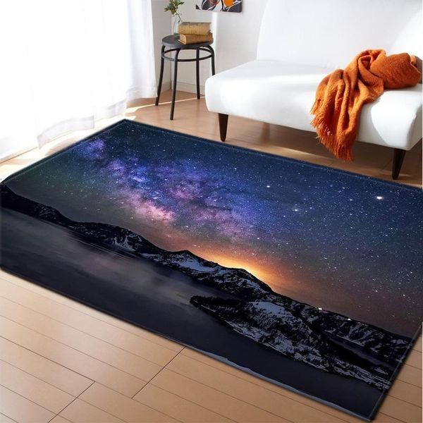 bath mats starry cartoon carpet wholesale feather ins wind bedroom mat bathroom rug set
bath mats starry cartoon carpet wholesale feather ins wind bedroom mat bathroom rug set