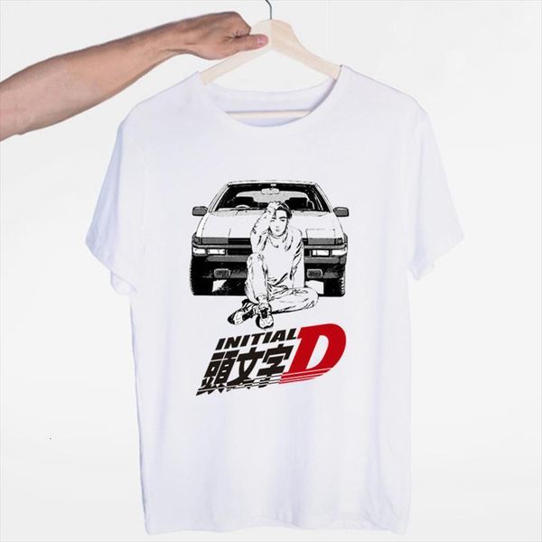 drift japanese anime ae86 initial mens d o neck short sleeves summer casual fashion men and women, White;black
drift japanese anime ae86 initial mens d o neck short sleeves summer casual fashion men and women, White;black