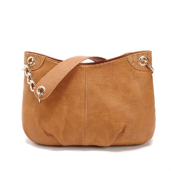 evening bags selling fashion women soft pu leather solid zipper vintage shoulder bag portable handbag
evening bags selling fashion women soft pu leather solid zipper vintage shoulder bag portable handbag