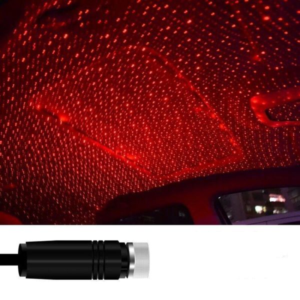 car roof star projector night light sound activated led interior lamp, red lighting effect, decoration interior&external lights
car roof star projector night light sound activated led interior lamp, red lighting effect, decoration interior&external lights