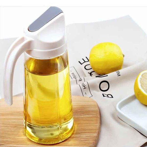 storage bottles & jars cooking seasoning oil bottle sauce glass for and vinegar creative dispenser kitchen accessory
storage bottles & jars cooking seasoning oil bottle sauce glass for and vinegar creative dispenser kitchen accessory