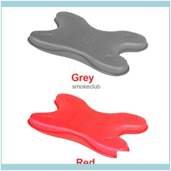 aessories equipments fitness supplies sports & outdoors soothing neck support cervical stretch pillow spine traction mas relaxer drop delive
aessories equipments fitness supplies sports & outdoors soothing neck support cervical stretch pillow spine traction mas relaxer drop delive