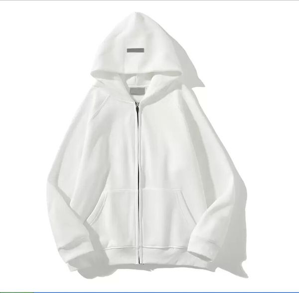 plush jacket hoodie hooded sweater sweatshirt designer men's and women's fashion streetwear pullover sweatshirt loose hoodies clot, Black
plush jacket hoodie hooded sweater sweatshirt designer men's and women's fashion streetwear pullover sweatshirt loose hoodies clot, Black