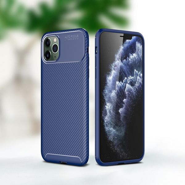 iphone 11 12 pro max apple x xs max xr 7 8 plus cases samsung galaxy note 20 note21 ultra pro case s20 s10 plus s21 5g cover shell
iphone 11 12 pro max apple x xs max xr 7 8 plus cases samsung galaxy note 20 note21 ultra pro case s20 s10 plus s21 5g cover shell