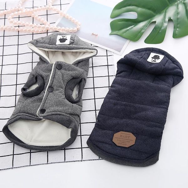 costume pet dog down parkas cat suit for cold weather clothes windproof ropa para gatos supplies jj60mm costumes
costume pet dog down parkas cat suit for cold weather clothes windproof ropa para gatos supplies jj60mm costumes
