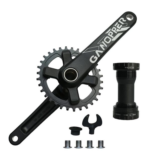 bike heels & chainwheels 175mm 1x 2x system single speed crankset chainwheel 30t 32t 34t 36t 11s 7075 alu fit for xt slx deore
bike heels & chainwheels 175mm 1x 2x system single speed crankset chainwheel 30t 32t 34t 36t 11s 7075 alu fit for xt slx deore