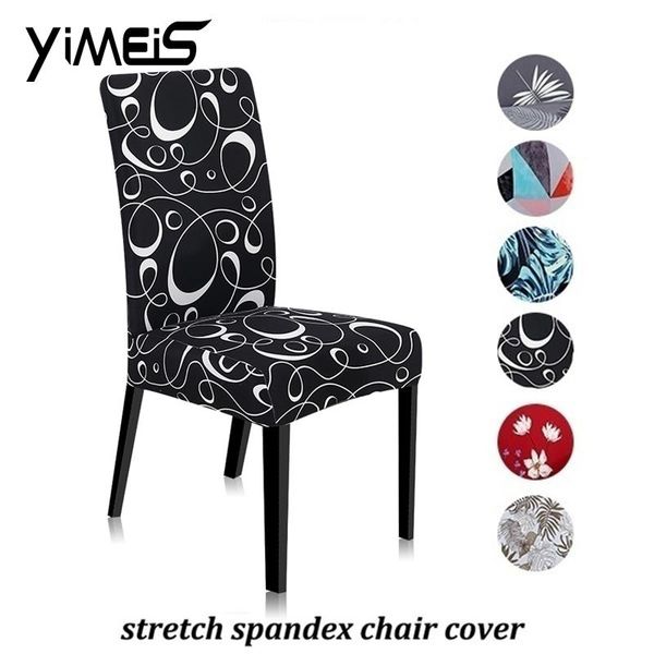 chair covers universal size stretch spandex protector slipcovers for el wedding party banquet
chair covers universal size stretch spandex protector slipcovers for el wedding party banquet