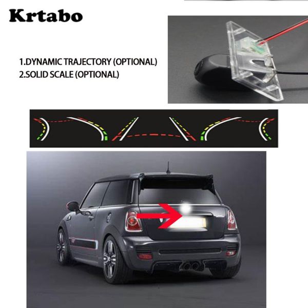 car rear view cameras& parking sensors for mini cooper r55 r56 r57 r60 r61 clubman convertible countryman camera driving track
car rear view cameras& parking sensors for mini cooper r55 r56 r57 r60 r61 clubman convertible countryman camera driving track