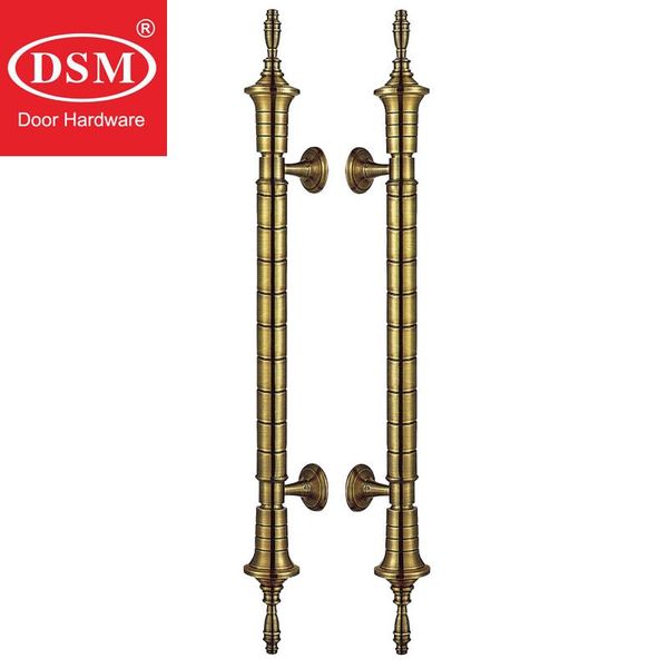 handles & pulls luxurious entrance door handle bronze copper pull pa-269-38*800mm for glass/wooden/frame doors
handles & pulls luxurious entrance door handle bronze copper pull pa-269-38*800mm for glass/wooden/frame doors