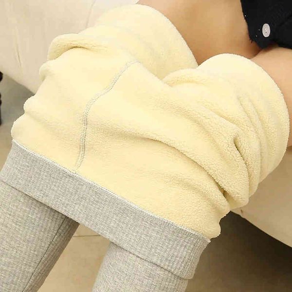 legging snow dragons kashmir leggings winter warm stretch hip lift skinny broek women basic elastic slender tails thick flukes, Black 
legging snow dragons kashmir leggings winter warm stretch hip lift skinny broek women basic elastic slender tails thick flukes, Black