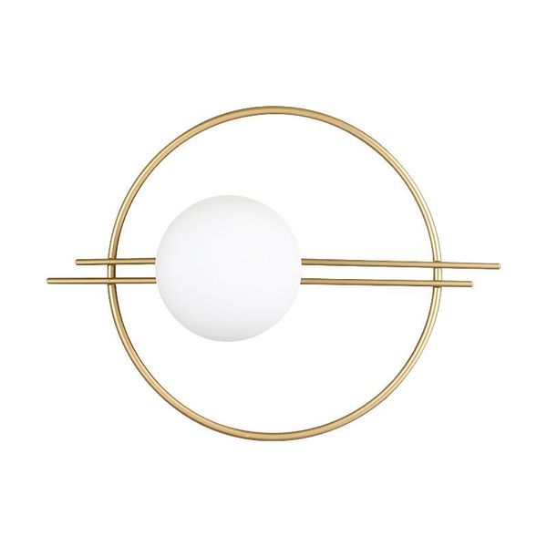 minimalist round wall lamp gold black iron painted sconce lights nordic modern fashion home lighting decoration drop
minimalist round wall lamp gold black iron painted sconce lights nordic modern fashion home lighting decoration drop