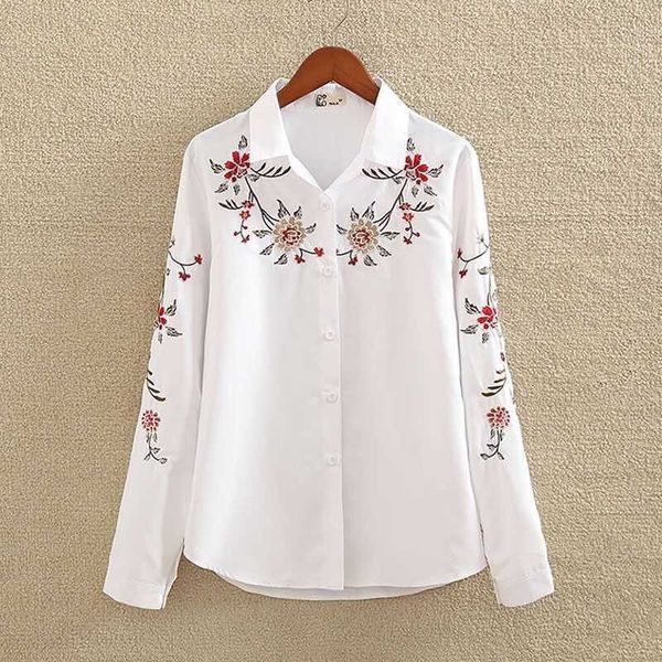women's tanks & camis plus size women clothing white shirt long sleeve vintage flower embroidered blouse ladies button up shirts casua
women's tanks & camis plus size women clothing white shirt long sleeve vintage flower embroidered blouse ladies button up shirts casua