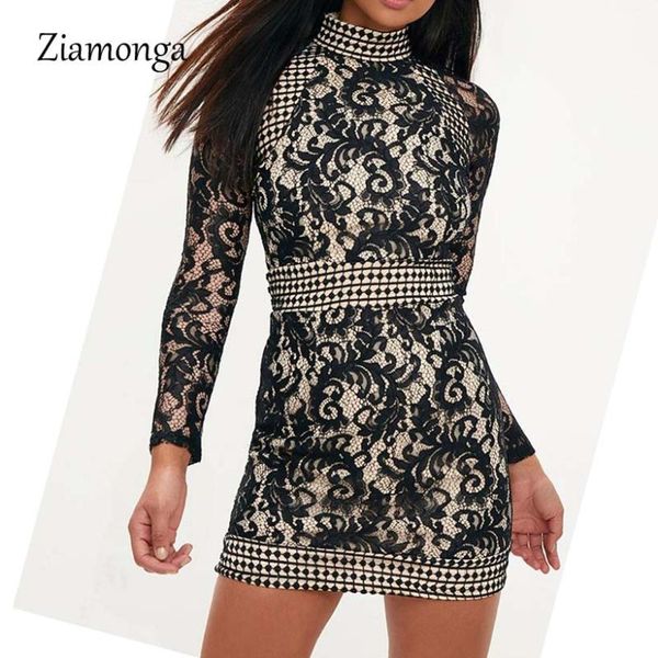 casual dresses ziamonga self portrait dress 2021 women wear long sleeve lace elegant winter club robes femmes soldes, Black;gray
casual dresses ziamonga self portrait dress 2021 women wear long sleeve lace elegant winter club robes femmes soldes, Black;gray