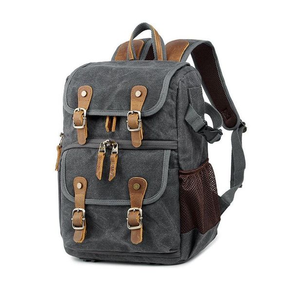 batik canvas fabric pgraphy/ mountaineering backpack bag outdoor camera shoulders backpack for most digital slr bag
batik canvas fabric pgraphy/ mountaineering backpack bag outdoor camera shoulders backpack for most digital slr bag