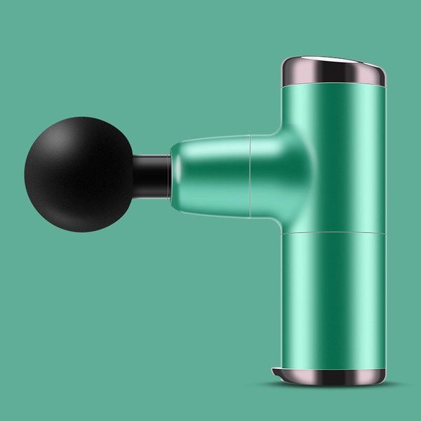 massage gun mini pocket fascia sport therapy muscle massager body relaxation pain relief slimming shaping easy to portable
massage gun mini pocket fascia sport therapy muscle massager body relaxation pain relief slimming shaping easy to portable