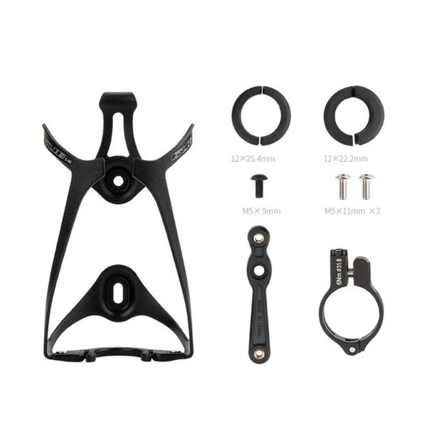 water bottles & cages drink bicycle bottle cage gub g-09 handlebar holder kettle mtb mountain
water bottles & cages drink bicycle bottle cage gub g-09 handlebar holder kettle mtb mountain