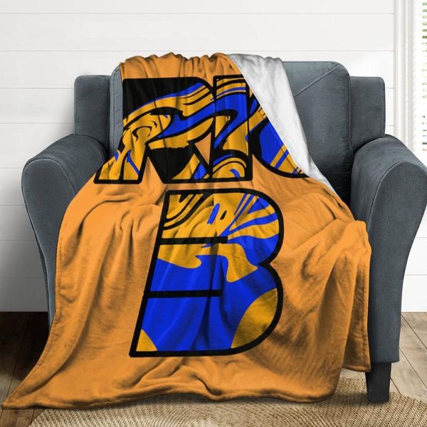 blankets flannel blanket ric 3 daniel ricciardo ultra soft micro fleece vertical cozy lightweight microfiber all season bedroom living
blankets flannel blanket ric 3 daniel ricciardo ultra soft micro fleece vertical cozy lightweight microfiber all season bedroom living