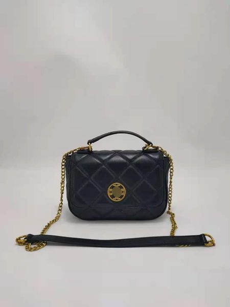 guangzhou chubby xiaoxiangfeng lingge one shoulder cross carry small square tb women's bag
guangzhou chubby xiaoxiangfeng lingge one shoulder cross carry small square tb women's bag