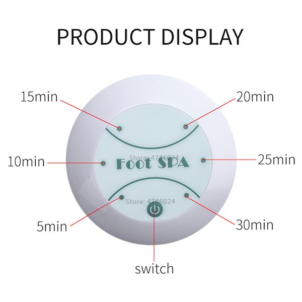 homeminidetoxmachineioncleanseionicdetoxfootbathaquacellspamachinefootbathmassagedetoxfootbatharraysaquasp raben
homeminidetoxmachineioncleanseionicdetoxfootbathaquacellspamachinefootbathmassagedetoxfootbatharraysaquasp raben