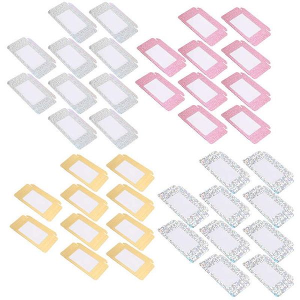 eyebrow tools & stencils false eyelashes packaging box case accessory packing for home
eyebrow tools & stencils false eyelashes packaging box case accessory packing for home