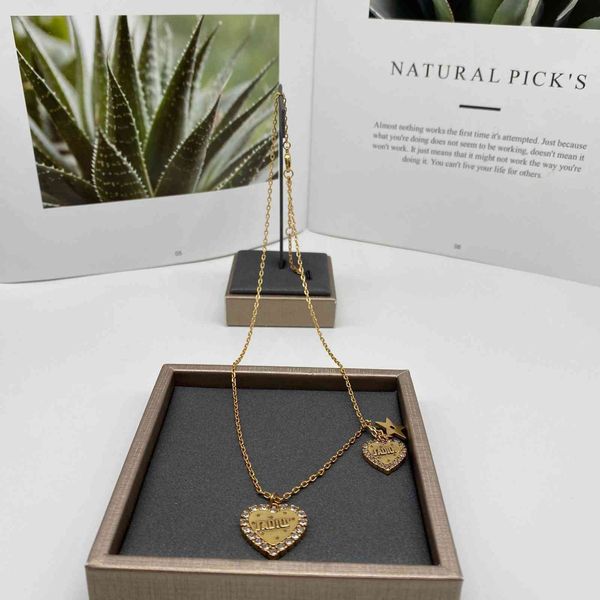 ladies fashion jewelry temperament wave tassel three layer necklace heart pearl full necklace, Silver
ladies fashion jewelry temperament wave tassel three layer necklace heart pearl full necklace, Silver