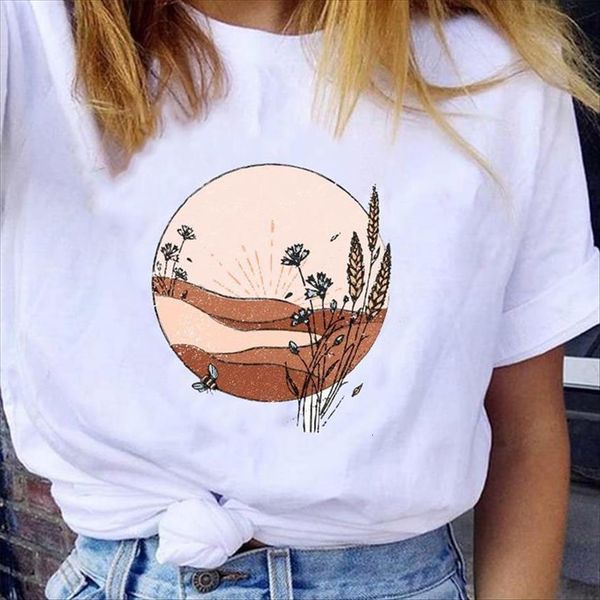 graphic cartoon trend style women kawaii casual 90s clothing fashion clothes tees print female, White
graphic cartoon trend style women kawaii casual 90s clothing fashion clothes tees print female, White