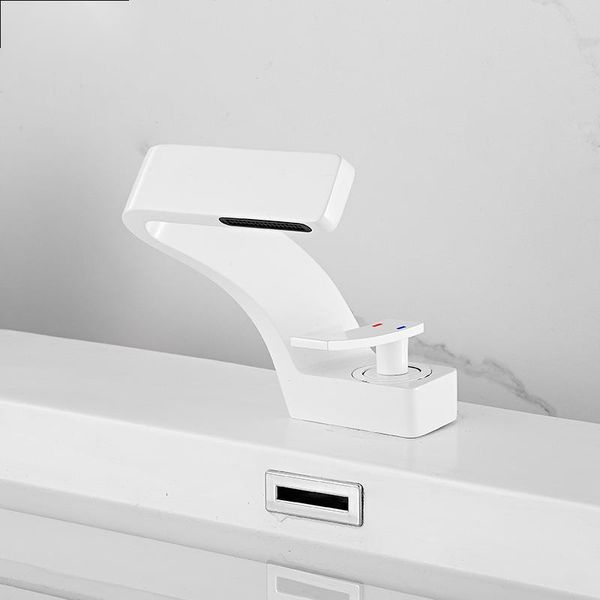 bathroom sink faucets deck mounted basin faucet black tap single hole water and cold mitigeur salle de bain mixer
bathroom sink faucets deck mounted basin faucet black tap single hole water and cold mitigeur salle de bain mixer
