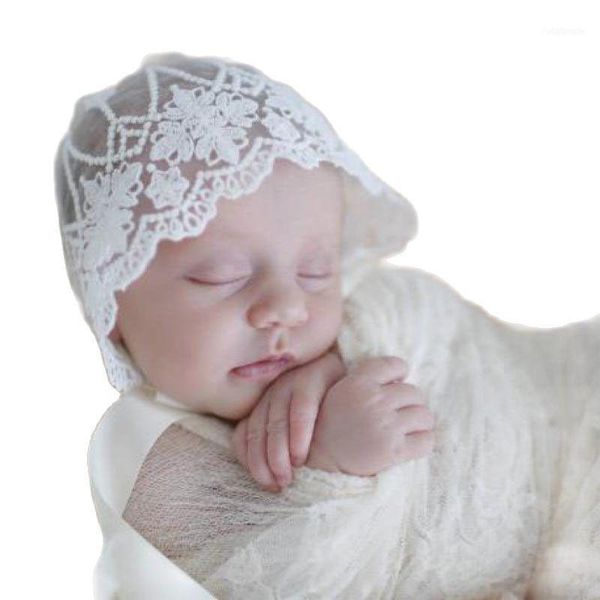 caps & hats cute lace born baby hat pography props flower summer accessories girl sun breathable cotton infant bonnet1, Yellow
caps & hats cute lace born baby hat pography props flower summer accessories girl sun breathable cotton infant bonnet1, Yellow