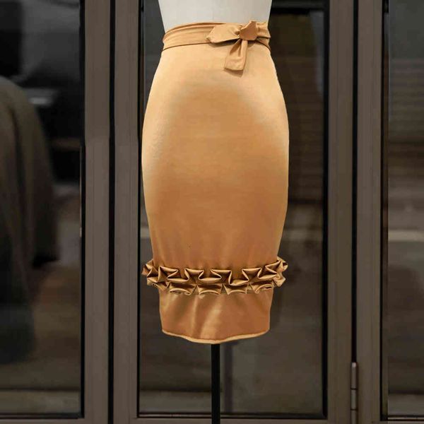 skirt women high-waisted of silk bodycon pencil office ladies spring summer modest african fashionable retro-talking jupes skirts 3sg2, Black
skirt women high-waisted of silk bodycon pencil office ladies spring summer modest african fashionable retro-talking jupes skirts 3sg2, Black