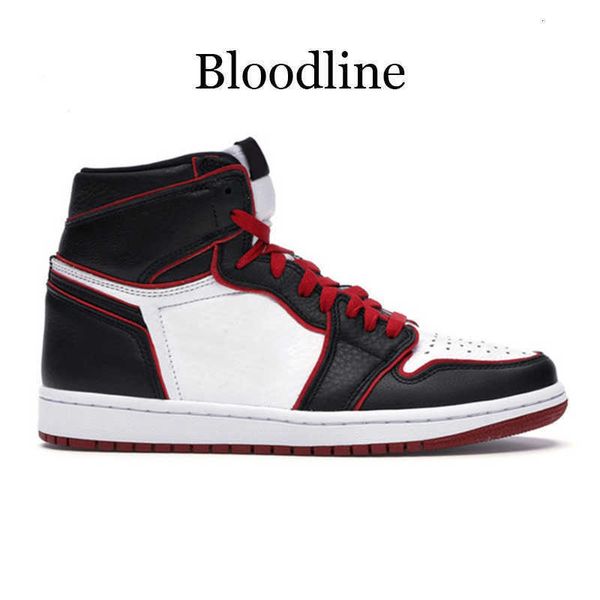 mens basketball shoes 1s obsidian royal toe 1 11s bred gamma blue court purple men women trainer sports sneakersc5r5htsx
mens basketball shoes 1s obsidian royal toe 1 11s bred gamma blue court purple men women trainer sports sneakersc5r5htsx