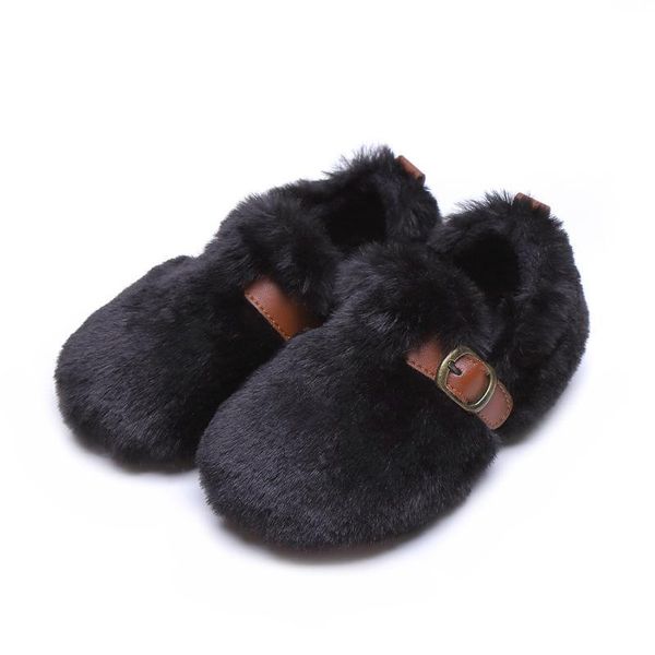 baby girl shoes winter cotton warm kids sneakers soft bottom toddler boys first walkers size 21-30 sgf097 athletic & outdoor, Black
baby girl shoes winter cotton warm kids sneakers soft bottom toddler boys first walkers size 21-30 sgf097 athletic & outdoor, Black