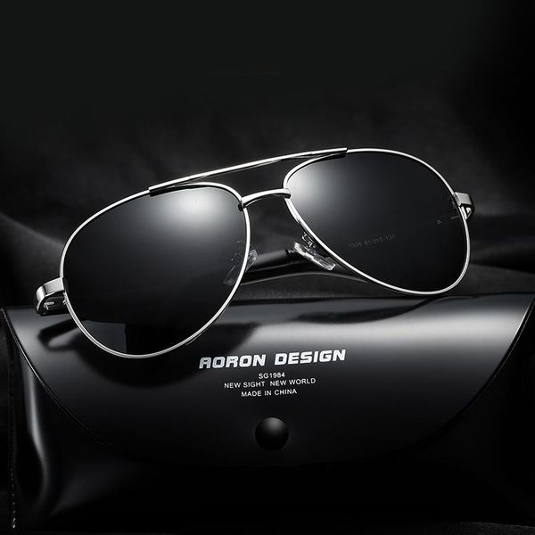 sunglasses designer mirror driving glasses eyewear accessories for women/men recipe 306, White;black
sunglasses designer mirror driving glasses eyewear accessories for women/men recipe 306, White;black
