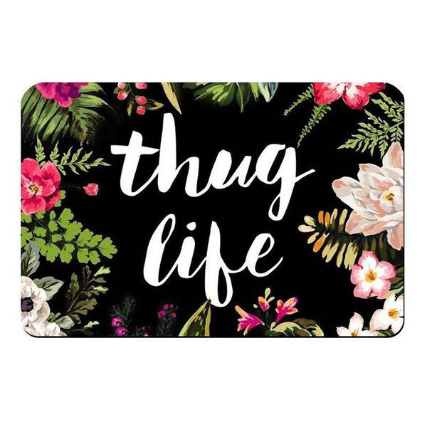 cushion/decorative pillow life flowers doormat entrance mat floor rug indoor/bathroom mats rubber non slip (18"x30",)
cushion/decorative pillow life flowers doormat entrance mat floor rug indoor/bathroom mats rubber non slip (18"x30",)
