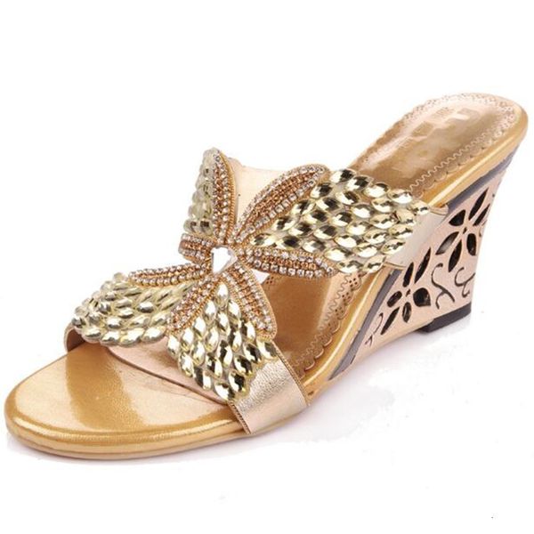 slippers women flip flops sandals fashion bling slippers summer flats shoes woman diamond style n97v, Black
slippers women flip flops sandals fashion bling slippers summer flats shoes woman diamond style n97v, Black