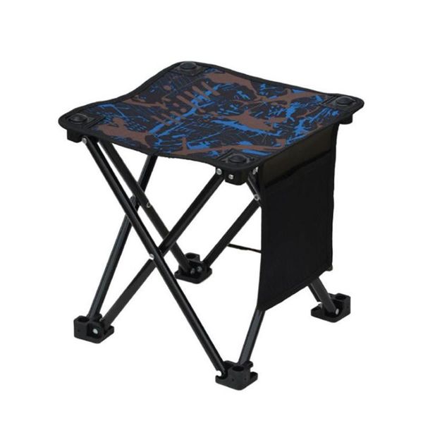 outdoor fishing chair portable folding backpacker with durable oxford cloth accessories
outdoor fishing chair portable folding backpacker with durable oxford cloth accessories