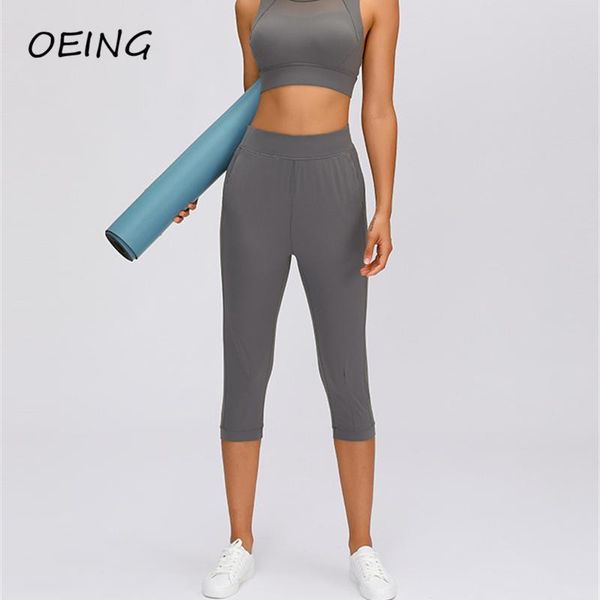entgoing women sport clothes yoga pant gym accessories workout leggings plus size outfit
entgoing women sport clothes yoga pant gym accessories workout leggings plus size outfit