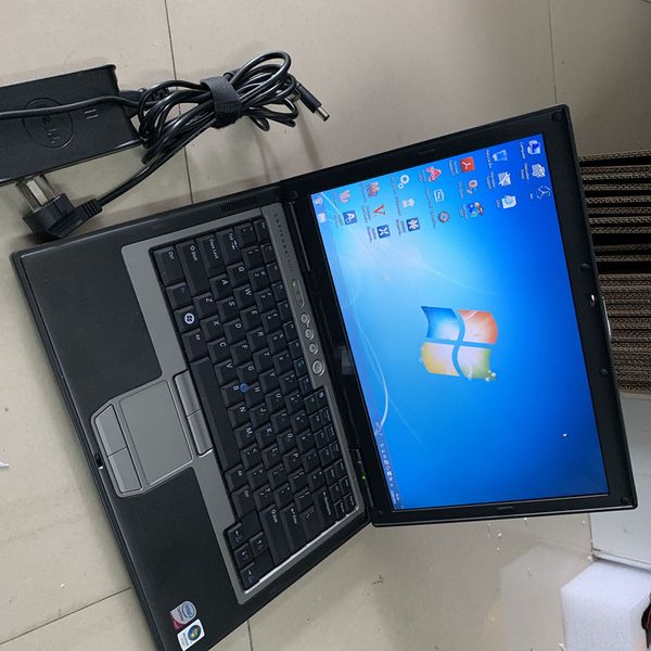 2021.12 mb star sd c5/c4 win10 hht system software installed and activated already on d630 laptop
2021.12 mb star sd c5/c4 win10 hht system software installed and activated already on d630 laptop