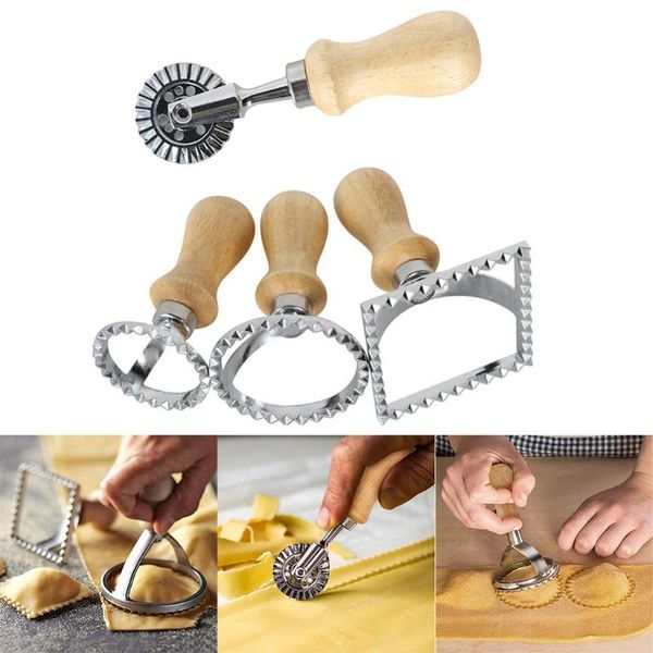 side flower biscuit mold pasta hand-cutting machine embossed dumpling embossing with roller cutti big round cookie mould baking & pastry too
side flower biscuit mold pasta hand-cutting machine embossed dumpling embossing with roller cutti big round cookie mould baking & pastry too