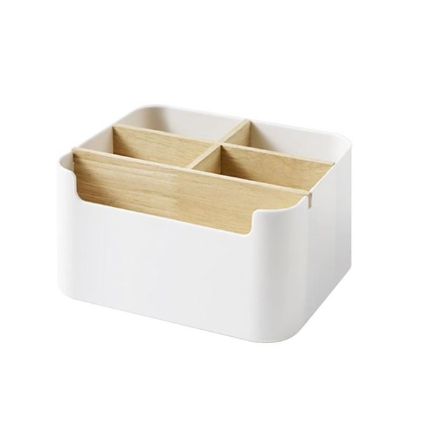 office multifunctional deskstorage box remote stationery control living room classification boxes & bins
office multifunctional deskstorage box remote stationery control living room classification boxes & bins