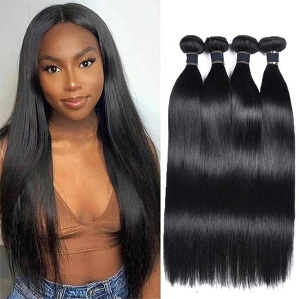 human hair bulks march queen 9a brazilian weave bundles remy straight for black women double weft 3/4 extensions
human hair bulks march queen 9a brazilian weave bundles remy straight for black women double weft 3/4 extensions