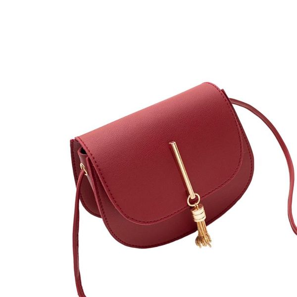 evening bags purses and handbags for girls luxury designer bag women cute side fashionable satchels women's pu lipstick
evening bags purses and handbags for girls luxury designer bag women cute side fashionable satchels women's pu lipstick
