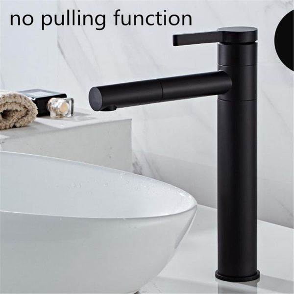 bathroom kitchen basin faucet single handle pull out spray sink tap faucets
bathroom kitchen basin faucet single handle pull out spray sink tap faucets