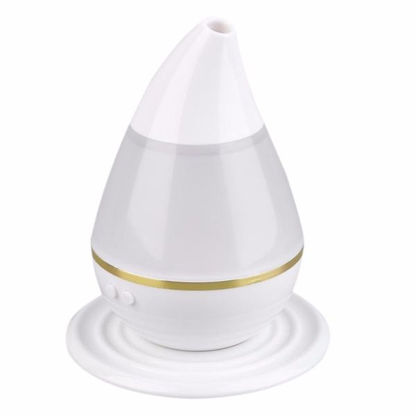 essential oils diffusers 250ml ultrasound usb air humidifier purifier 7 colors changing led aroma atomizer moisturizing skin care
essential oils diffusers 250ml ultrasound usb air humidifier purifier 7 colors changing led aroma atomizer moisturizing skin care