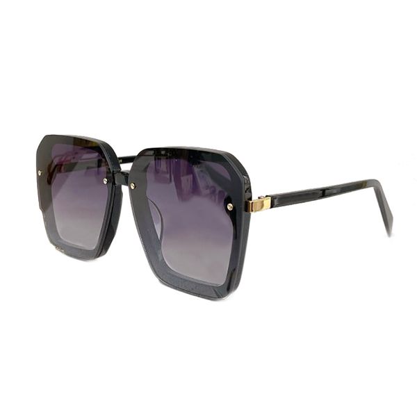 full frame cycle sunglasses fashion classic blue metal series business casual for men women vintage gold eyewear accessories bulk wholesale, White;black
full frame cycle sunglasses fashion classic blue metal series business casual for men women vintage gold eyewear accessories bulk wholesale, White;black
