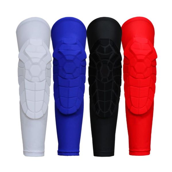 elbow & knee pads breathable bike running skating support cycling skiing fast dry protective gear for adults (black/white), Black;gray
elbow & knee pads breathable bike running skating support cycling skiing fast dry protective gear for adults (black/white), Black;gray