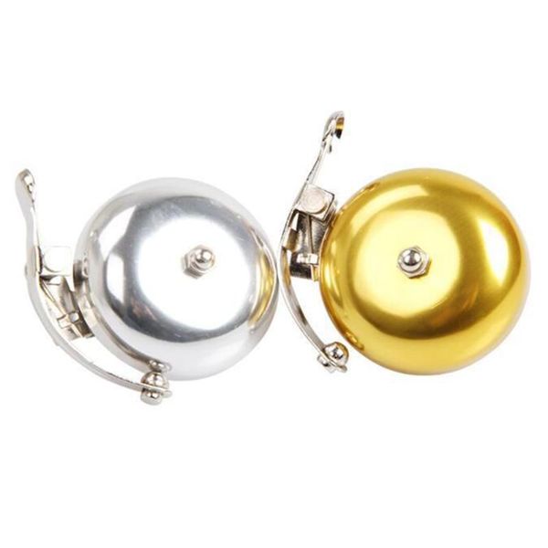 bike horns mtb mountain alarm ordinary ring bell aluminum alloy horn safety scooter handlebar sounds loud bicycle cycling accessories
bike horns mtb mountain alarm ordinary ring bell aluminum alloy horn safety scooter handlebar sounds loud bicycle cycling accessories
