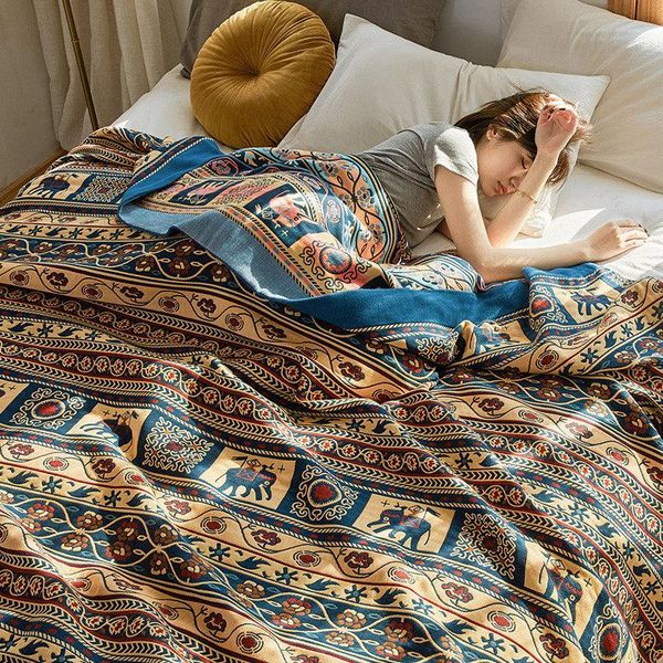 blankets camping summer oversized blanket air conditioning luxury designer sofa knitted boho throw mantas de cama cover
blankets camping summer oversized blanket air conditioning luxury designer sofa knitted boho throw mantas de cama cover