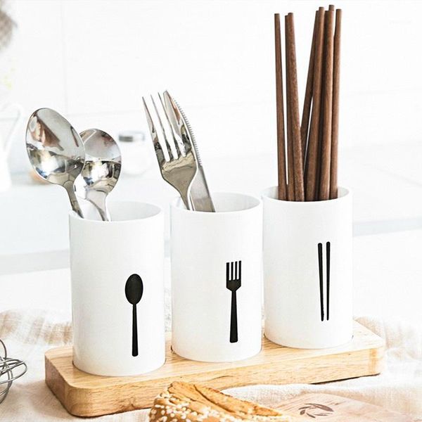 storage bottles & jars flatware organizer with wood base cutlery utensil holder spoons forks chopsticks rack for kitchen countertop
storage bottles & jars flatware organizer with wood base cutlery utensil holder spoons forks chopsticks rack for kitchen countertop
