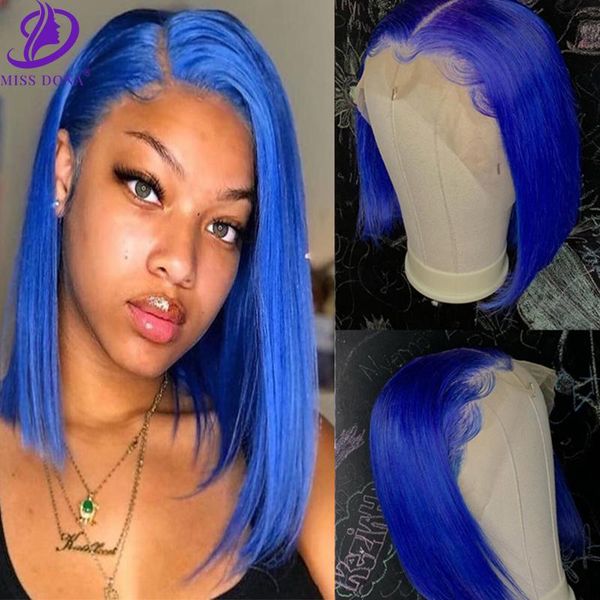 lace wigs straight bob wig miss dona front human hair 13x4 350 pink red blue brazilian preplucked remy, Black;brown
lace wigs straight bob wig miss dona front human hair 13x4 350 pink red blue brazilian preplucked remy, Black;brown