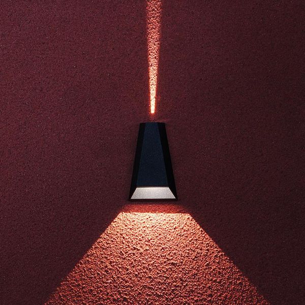 wall lamp nordic modern led indoor lights waterproof lamps outdoor simple garden el exterior light fixture
wall lamp nordic modern led indoor lights waterproof lamps outdoor simple garden el exterior light fixture